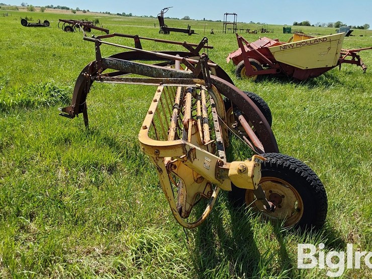 new-holland-56-image-8