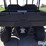 2012-polaris-ranger-400-image-15