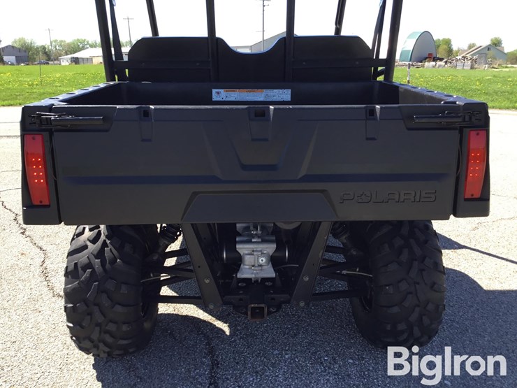 2012-polaris-ranger-400-image-15