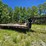 #24321-•-2009-p.j.-35'-flatbed-trailer-image-2