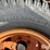 2021-massey-ferguson-730-image-16