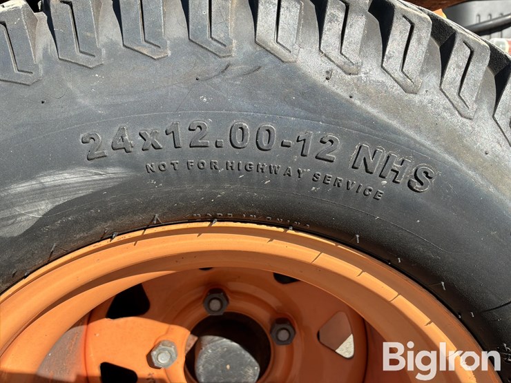 2021-massey-ferguson-730-image-16