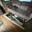 #7050-•-2010-spree-lx-superlite-camper-(has-mn-title)-image-58