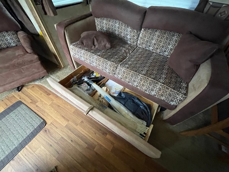 #7050-•-2010-spree-lx-superlite-camper-(has-mn-title)-image-58