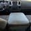 2007-dodge-ram-2500-image-34