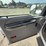2005-ford-f550-xl-sd-image-24