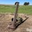 john-deere-350-image-2