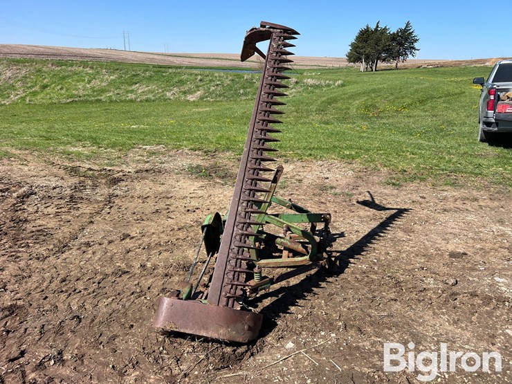 john-deere-350-image-2