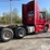 2015-volvo-10-image-5