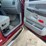 2007-dodge-ram-2500-image-22