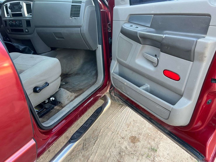 2007-dodge-ram-2500-image-22