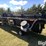 gleaner-800-image-5