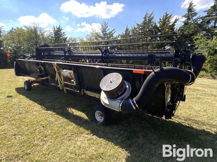 gleaner-800-image-5