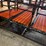 10-sections-of-orange-metal-floor-grates-image-9