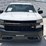 2021-chevrolet-silverado-1500-image-25