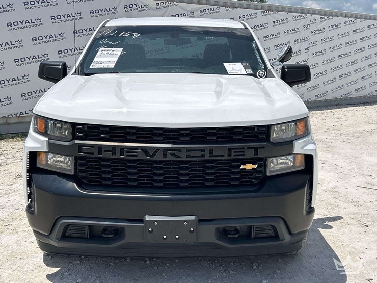 2021-chevrolet-silverado-1500-image-25