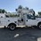 2004-ford-f550-sd-image-3