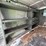 2007-ford-cargo-image-21