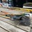 shovels,-snips,-yard-tools-image-2