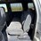 2000-ford-excursion-image-23