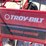#6971-•-troy-bilt-tiller-image-10