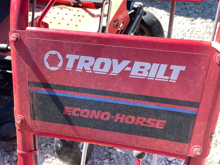 #6971-•-troy-bilt-tiller-image-10
