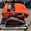 sl-800-all-terrain-remote-controlled-weed-and-brush-mower-(new/unused)-image-3