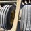 john-deere-210-image-20