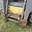 new-holland-lt185b-image-9