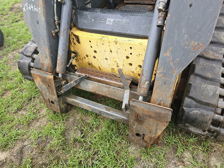 new-holland-lt185b-image-9