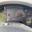 2006-ford-f150-image-16