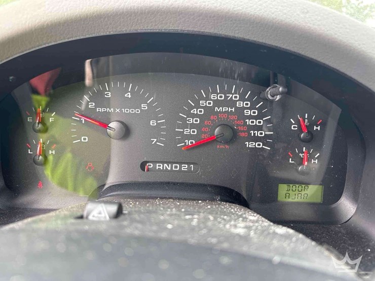 2006-ford-f150-image-16
