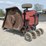 bush-hog-2615-image-5