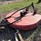 bush-hog-297-image-5