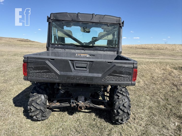 polaris-ranger-image-10