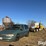 1996-nissan-quest-image-1