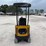 2026-cfg-industrial-h13r-mini-excavator-image-19