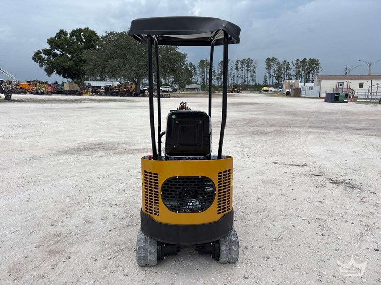 2026-cfg-industrial-h13r-mini-excavator-image-19