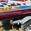 #6995-•-jet-ski-and-trailer-image-37