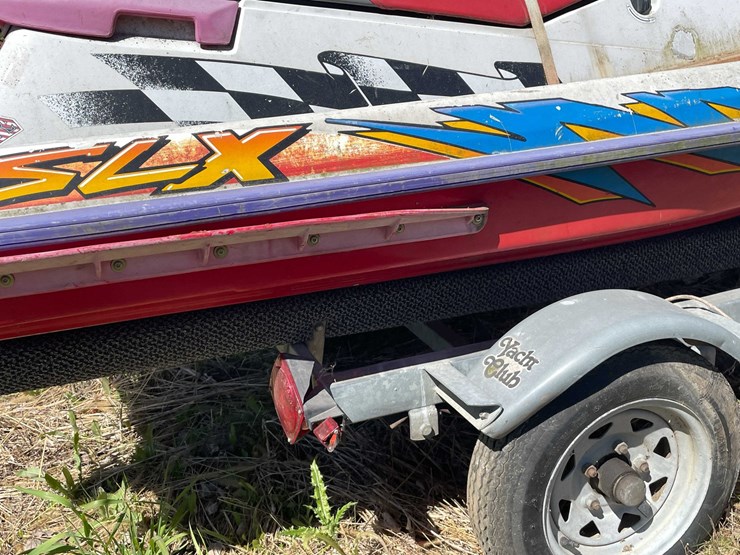 #6995-•-jet-ski-and-trailer-image-37