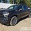 2022-chevrolet-silverado-1500-image-1