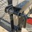 unused-2026-carry-on-trailer-6x16gw2brk-image-17