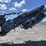 2012-wirtgen-w120fi-image-33