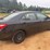 2018-toyota-corolla-le-4dr-sedan---150,323-miles-image-3