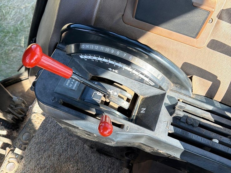 john-deere-4650-image-33