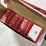 200-rounds-federal-field-&-target-20ga-ammo-image-3