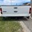 2008-ford-f150-image-4
