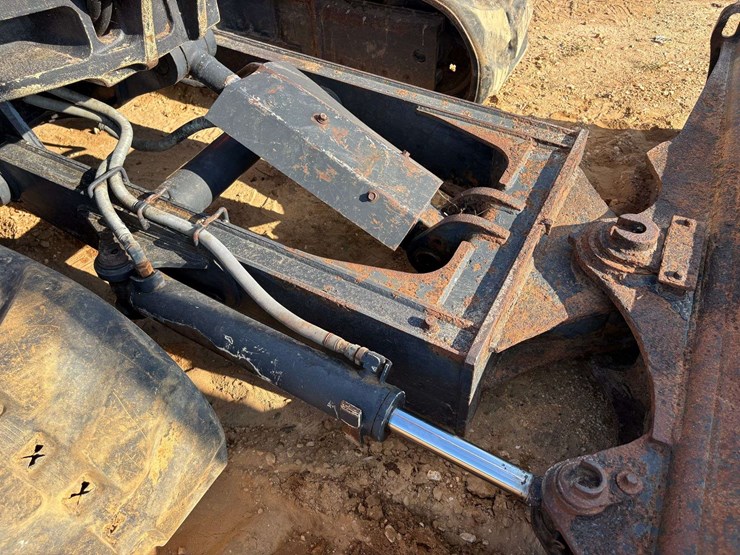 2018-kubota-kx080-4-image-28