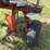 200-gallon-spray-tank-image-5