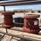 (2x$)-(2)-11”-5k-x-13-5/8”-3k-casing-spools-w/-2-1/16”-5k-outlets-image-1